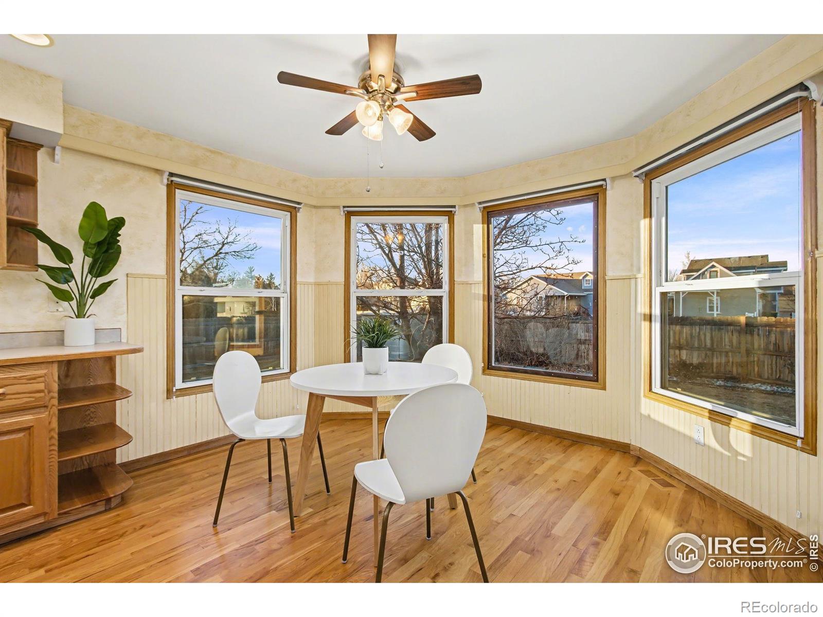 MLS Image #8 for 1390  redwood drive,windsor, Colorado