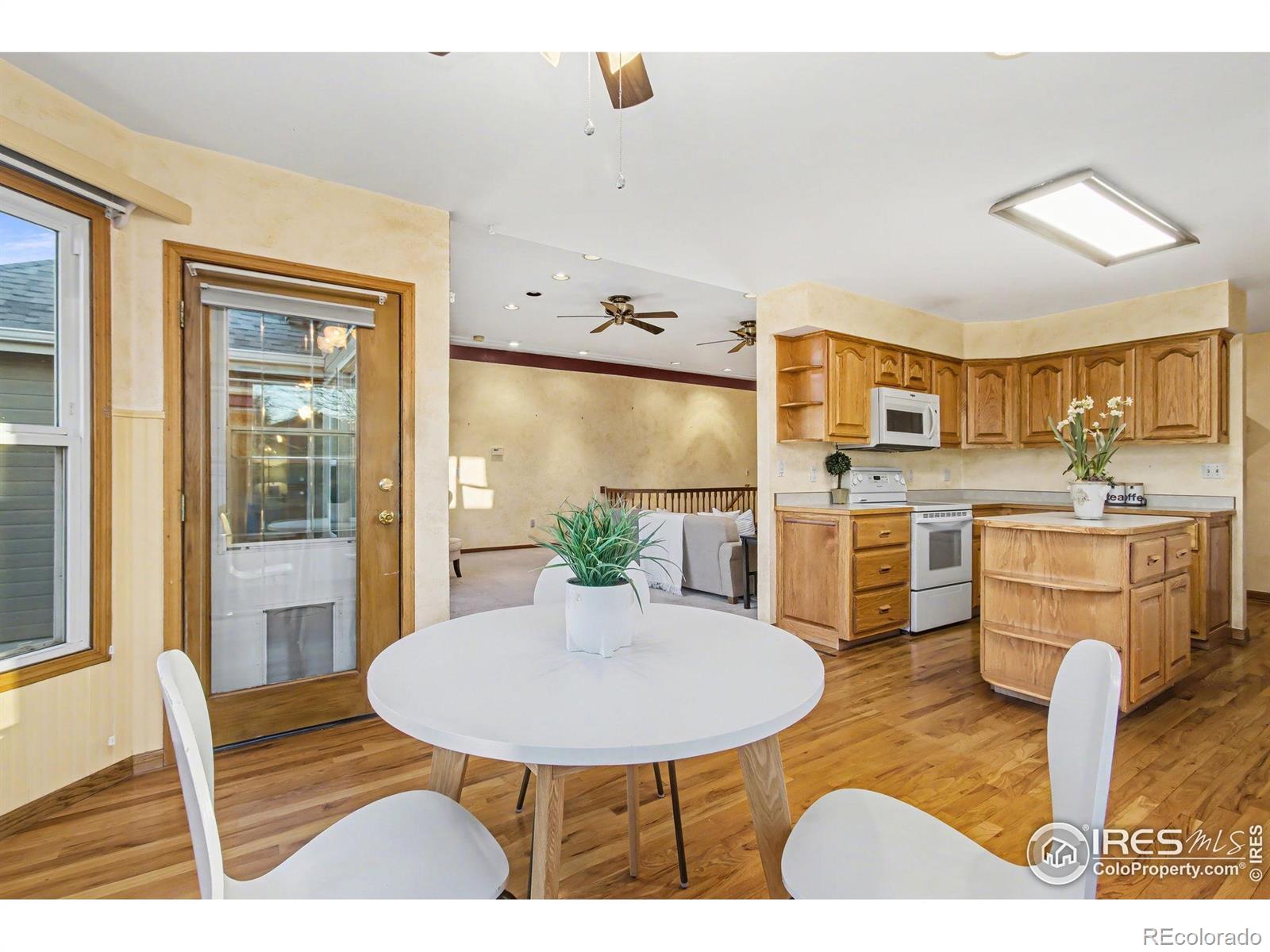 MLS Image #9 for 1390  redwood drive,windsor, Colorado