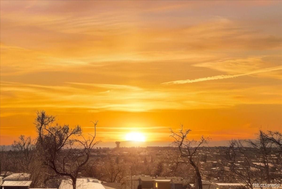MLS Image #1 for 2112 w 101st circle,thornton, Colorado