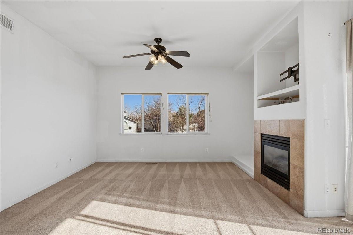 MLS Image #10 for 2112 w 101st circle,thornton, Colorado