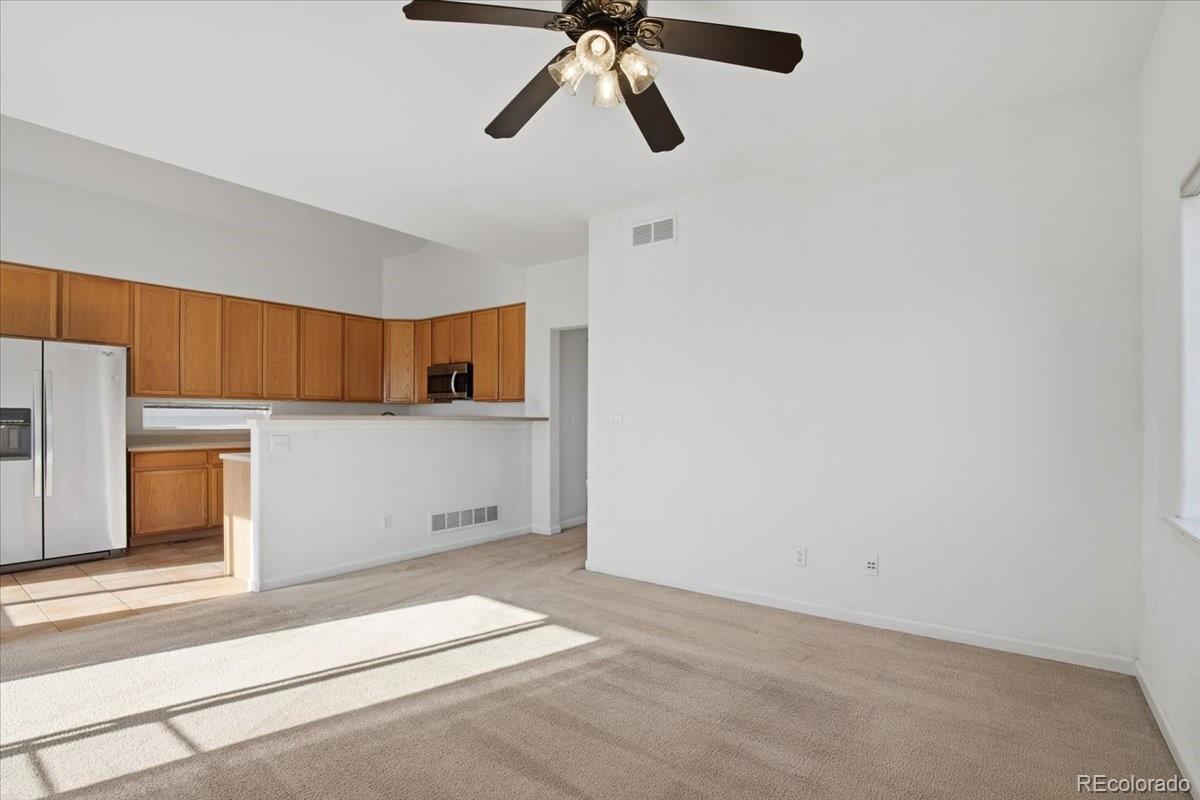 MLS Image #11 for 2112 w 101st circle,thornton, Colorado