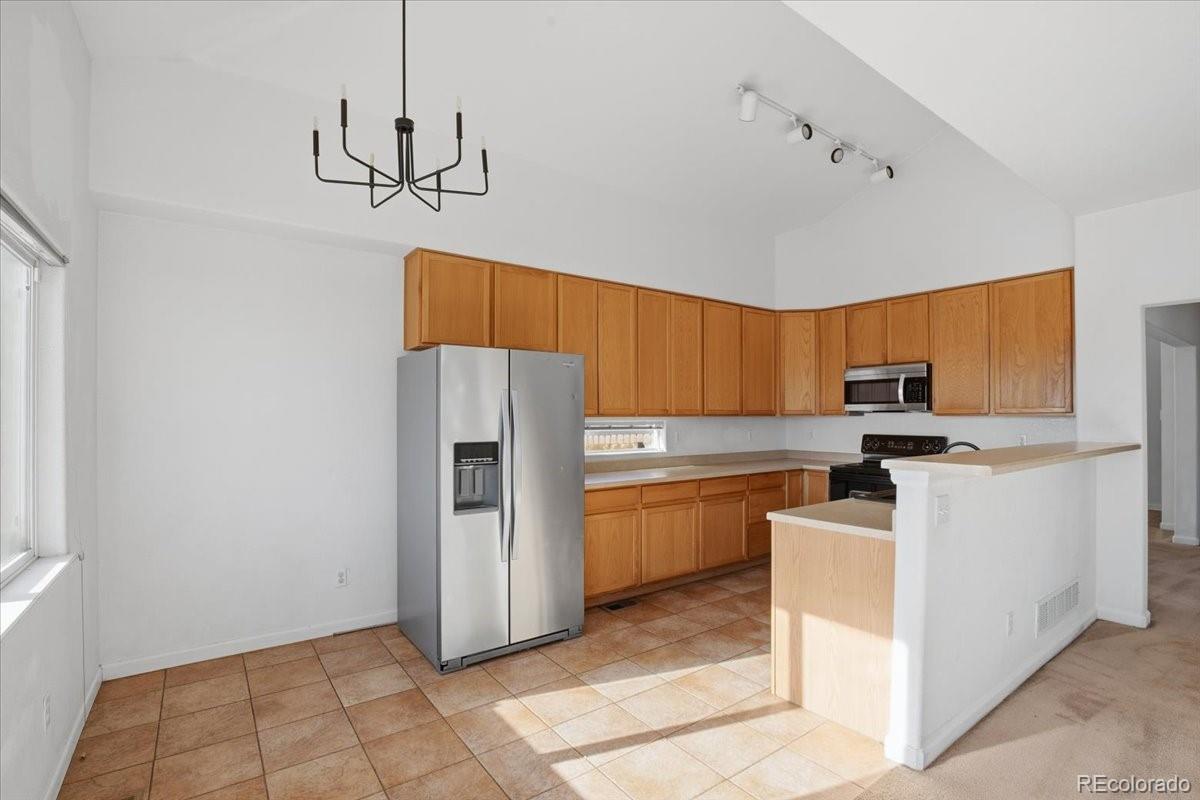 MLS Image #12 for 2112 w 101st circle,thornton, Colorado
