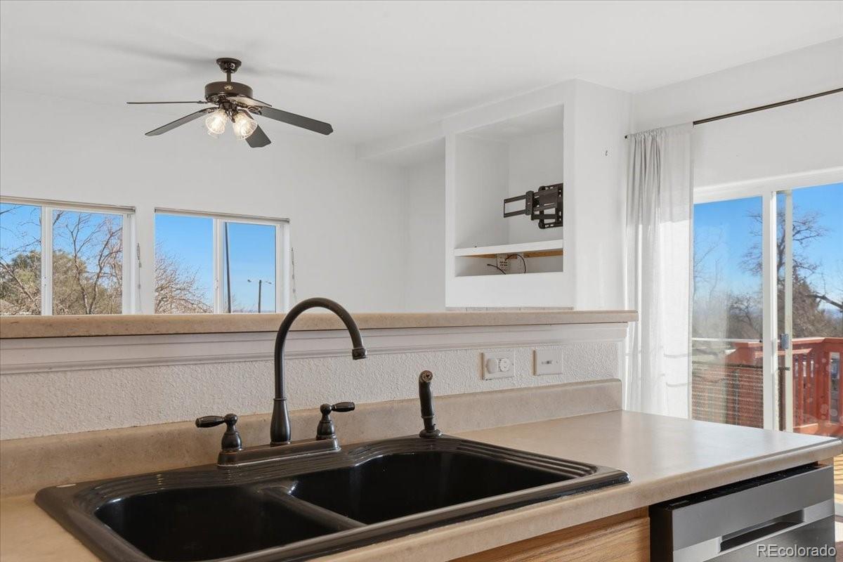 MLS Image #13 for 2112 w 101st circle,thornton, Colorado