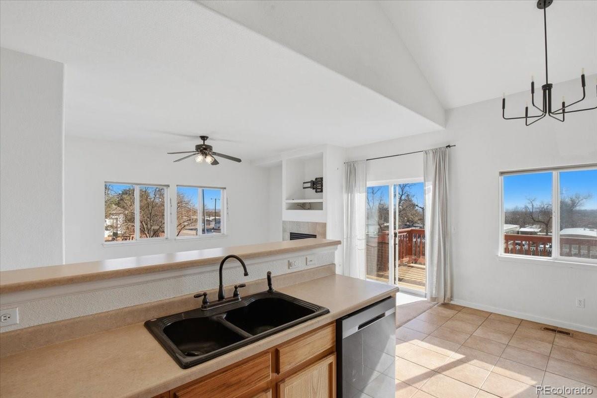 MLS Image #14 for 2112 w 101st circle,thornton, Colorado