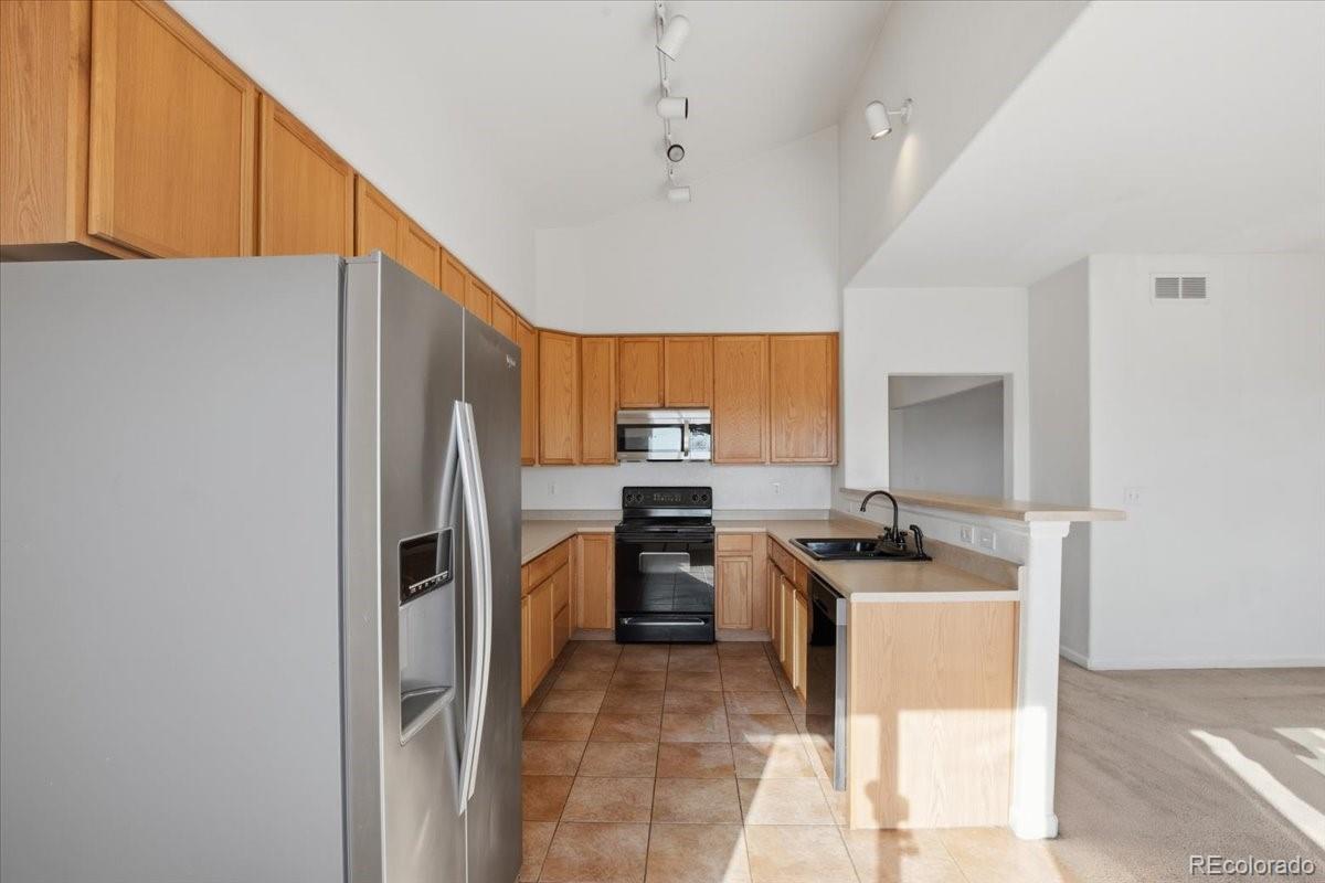MLS Image #15 for 2112 w 101st circle,thornton, Colorado