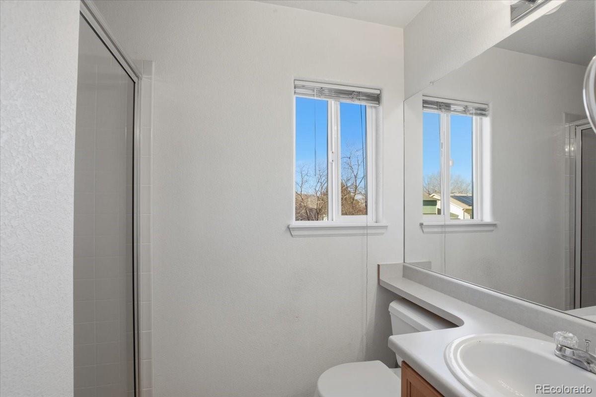 MLS Image #16 for 2112 w 101st circle,thornton, Colorado