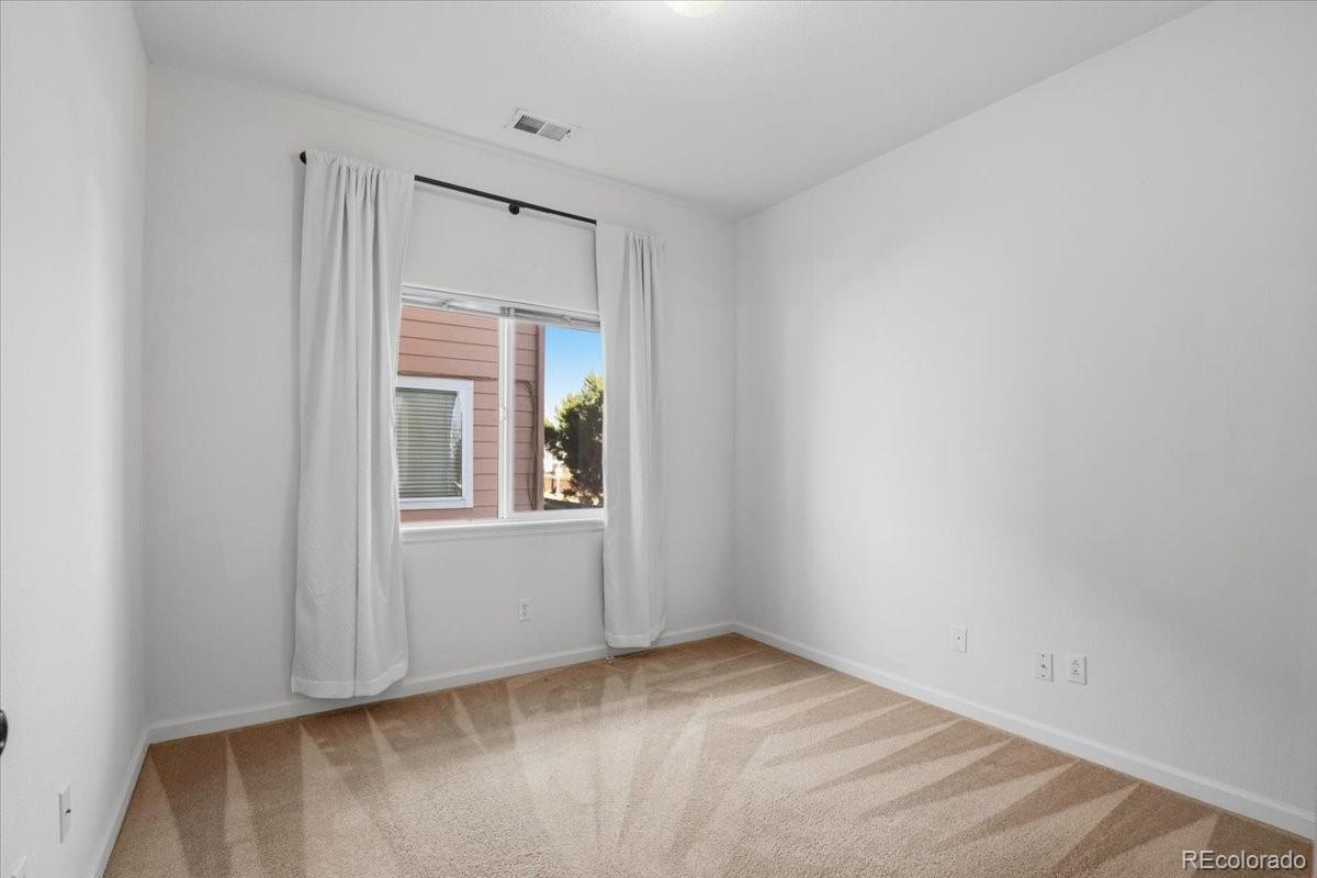 MLS Image #17 for 2112 w 101st circle,thornton, Colorado
