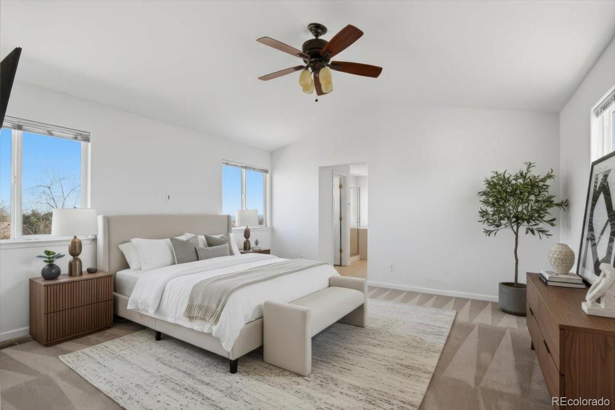 MLS Image #19 for 2112 w 101st circle,thornton, Colorado