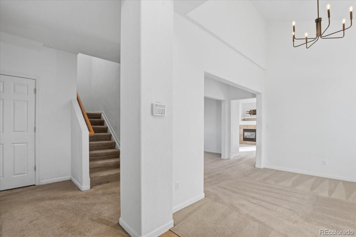 MLS Image #2 for 2112 w 101st circle,thornton, Colorado