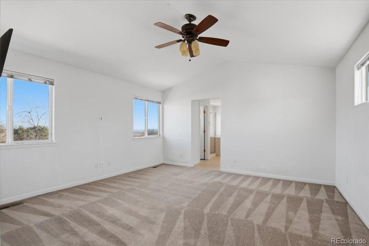 MLS Image #20 for 2112 w 101st circle,thornton, Colorado