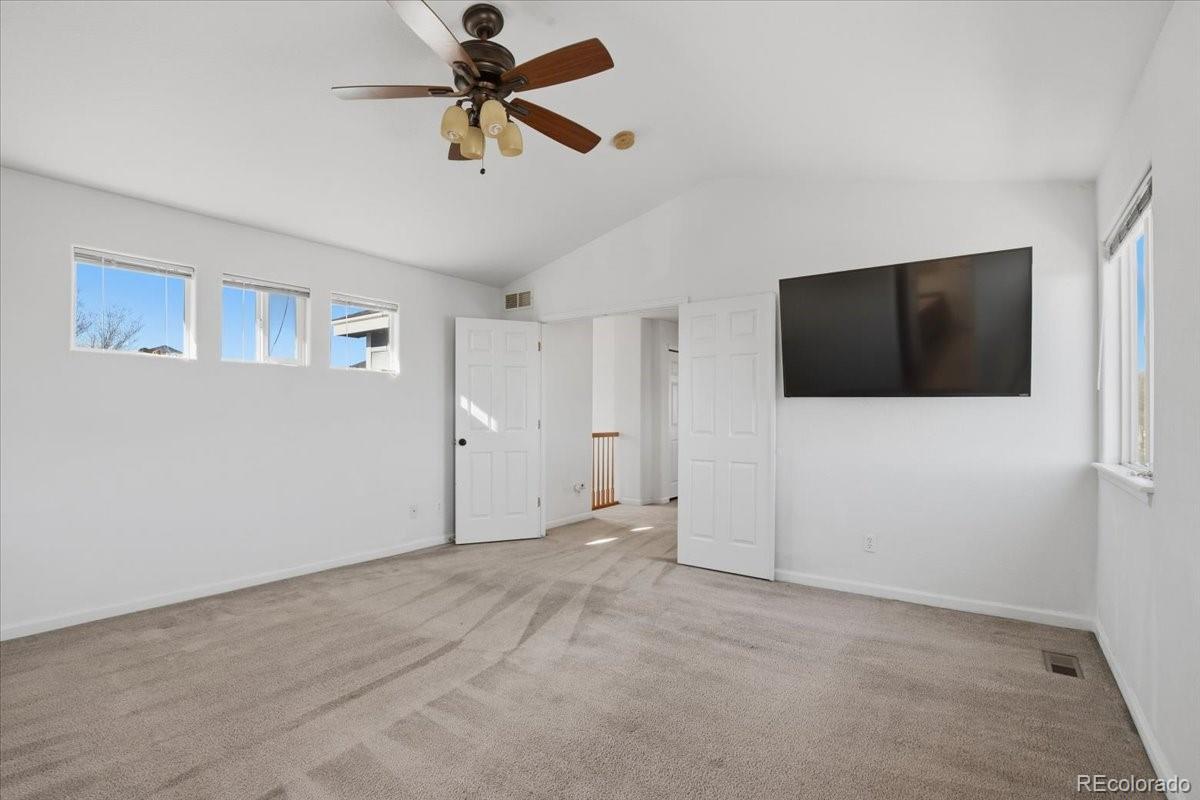 MLS Image #21 for 2112 w 101st circle,thornton, Colorado