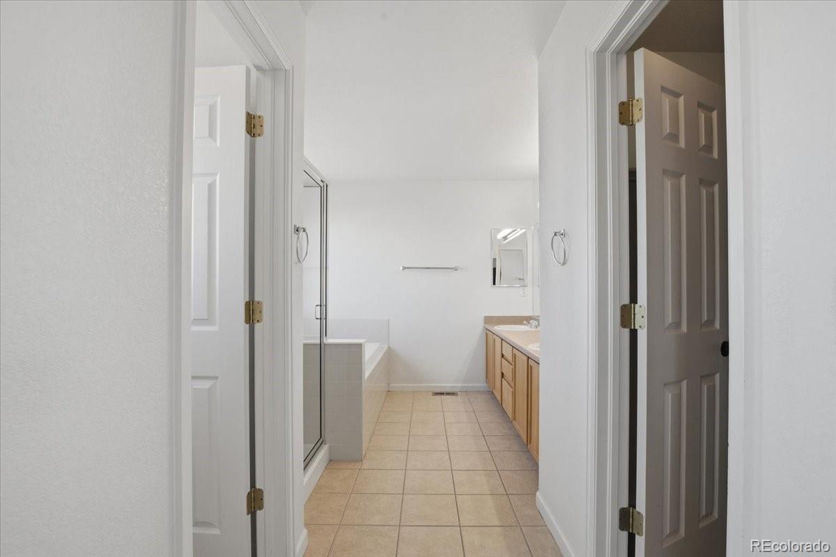 MLS Image #22 for 2112 w 101st circle,thornton, Colorado