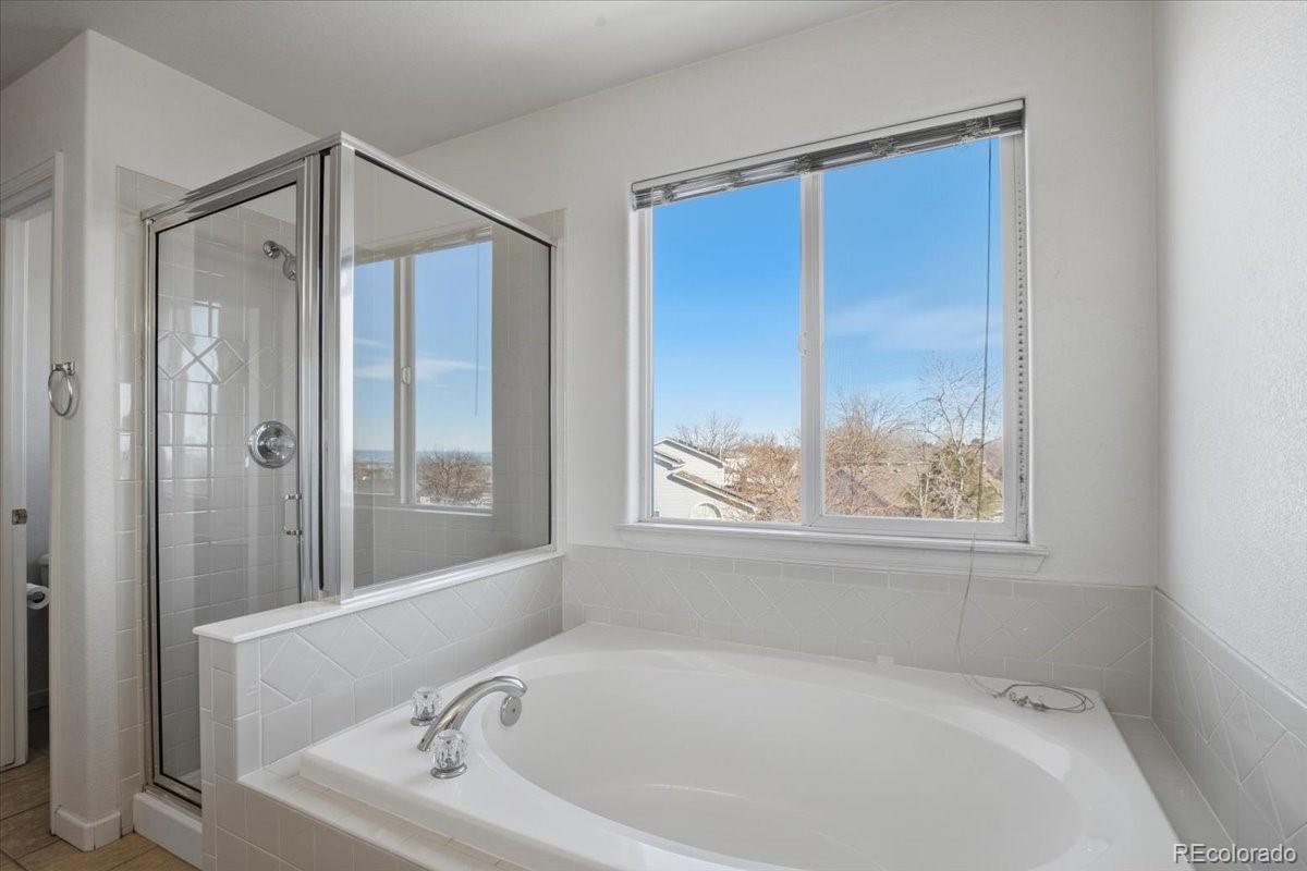 MLS Image #23 for 2112 w 101st circle,thornton, Colorado