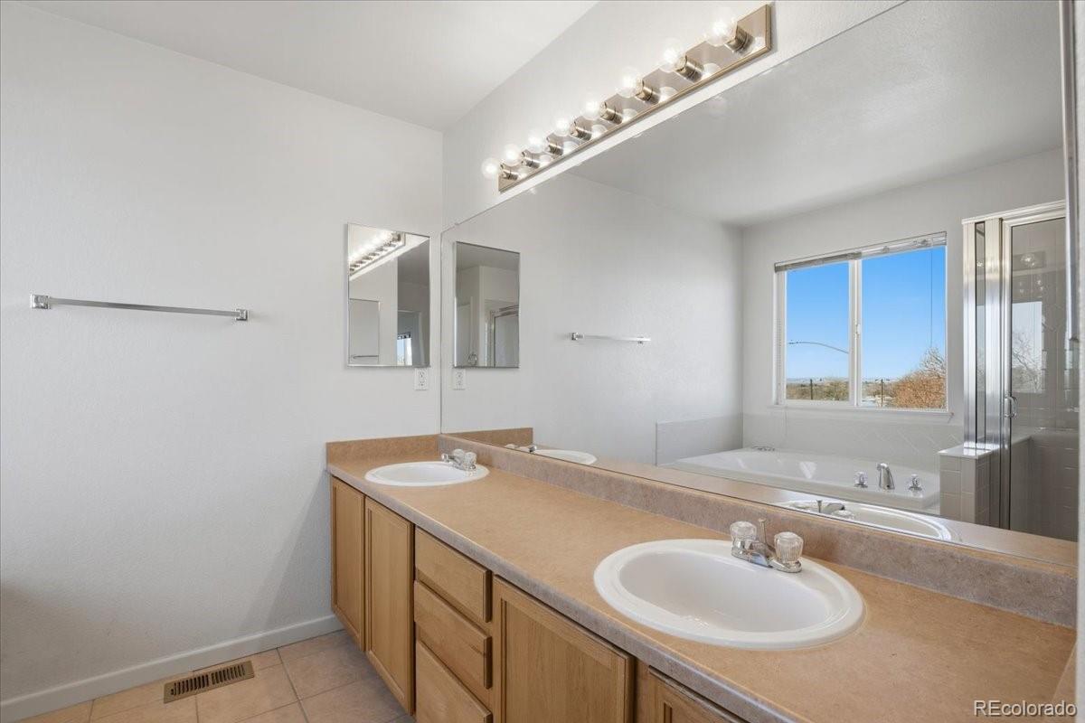 MLS Image #24 for 2112 w 101st circle,thornton, Colorado