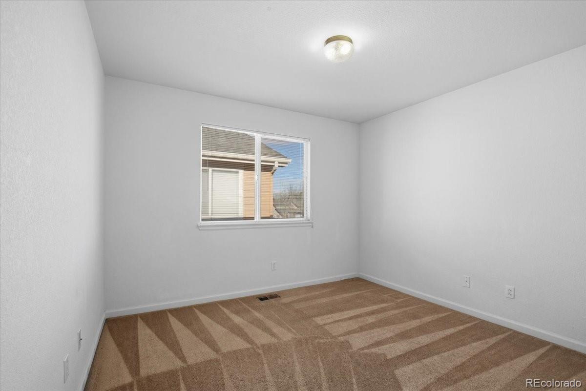 MLS Image #26 for 2112 w 101st circle,thornton, Colorado