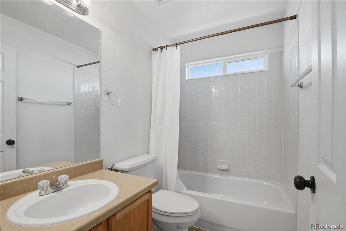 MLS Image #27 for 2112 w 101st circle,thornton, Colorado