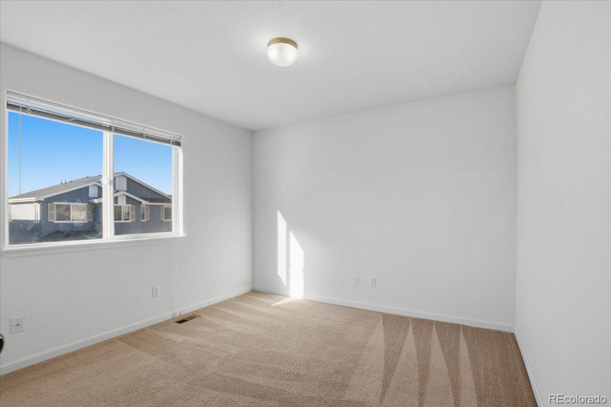 MLS Image #28 for 2112 w 101st circle,thornton, Colorado