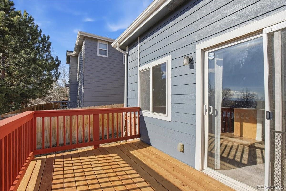 MLS Image #29 for 2112 w 101st circle,thornton, Colorado