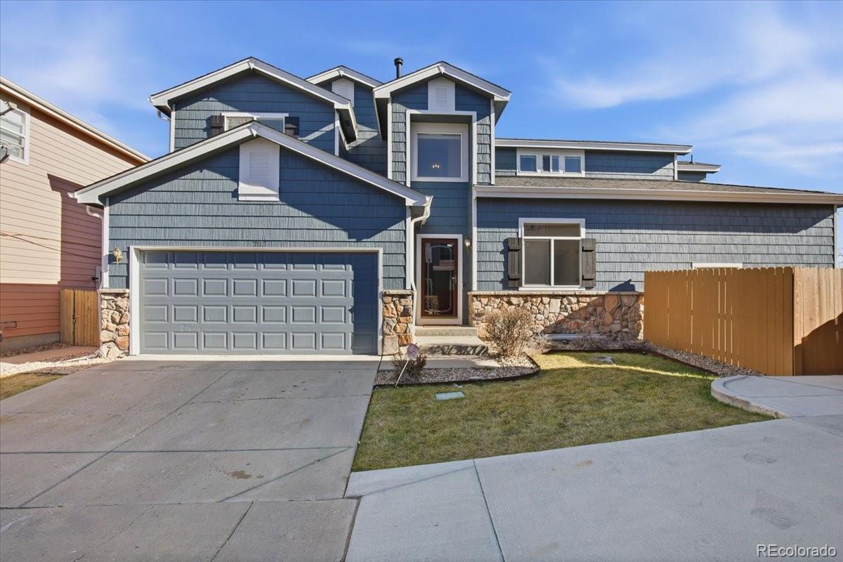 MLS Image #30 for 2112 w 101st circle,thornton, Colorado