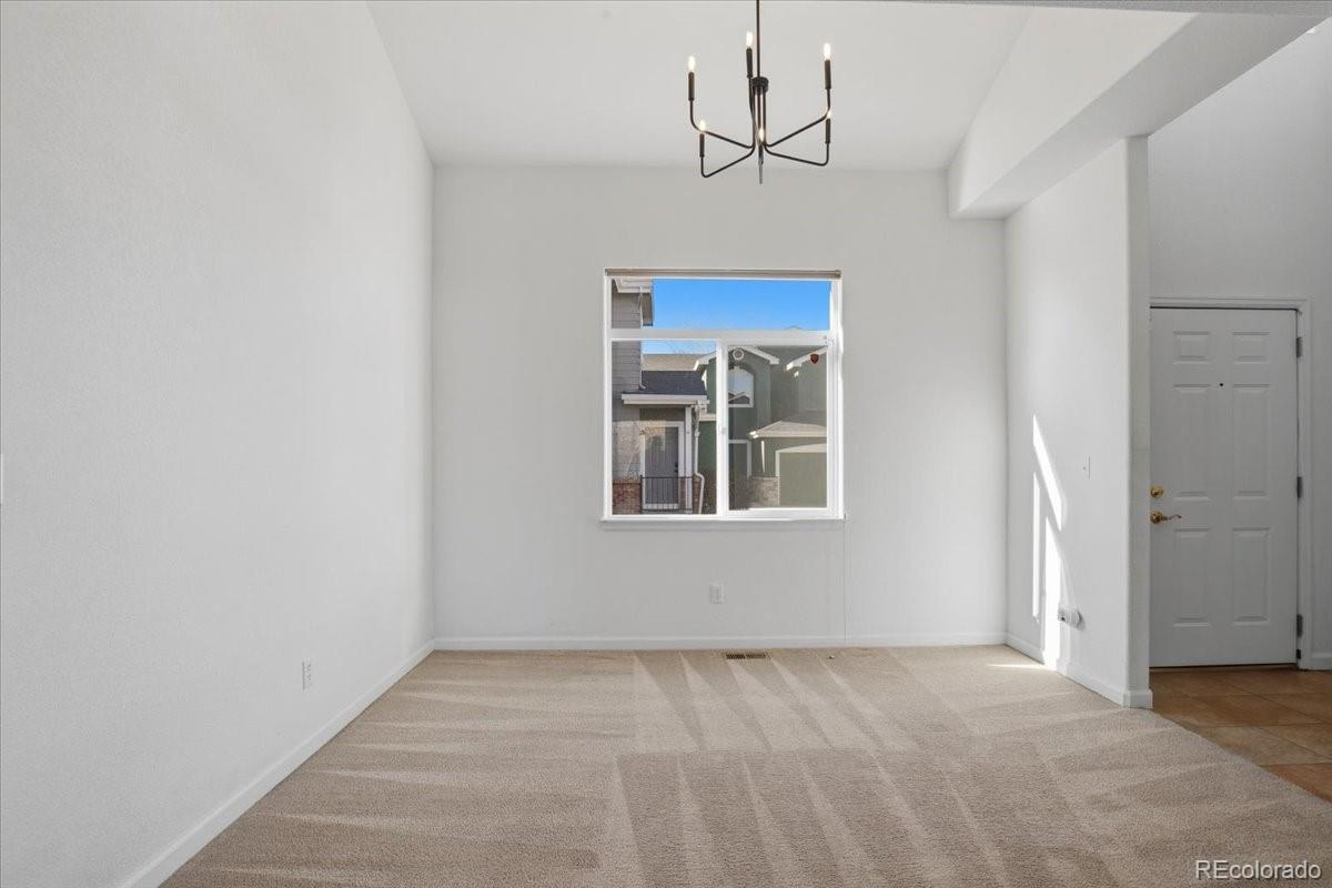 MLS Image #4 for 2112 w 101st circle,thornton, Colorado