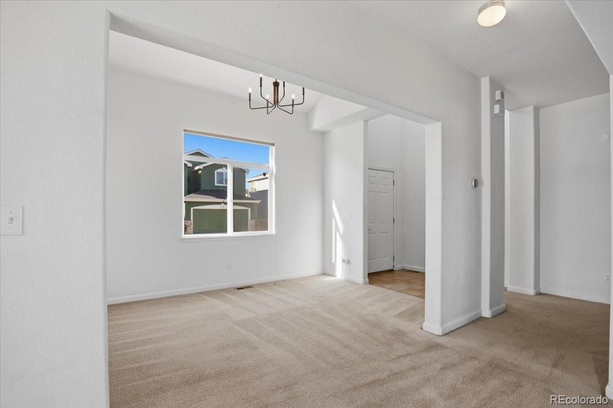 MLS Image #5 for 2112 w 101st circle,thornton, Colorado