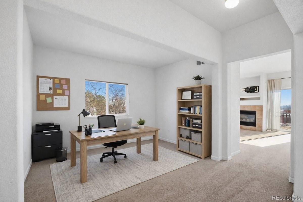 MLS Image #6 for 2112 w 101st circle,thornton, Colorado