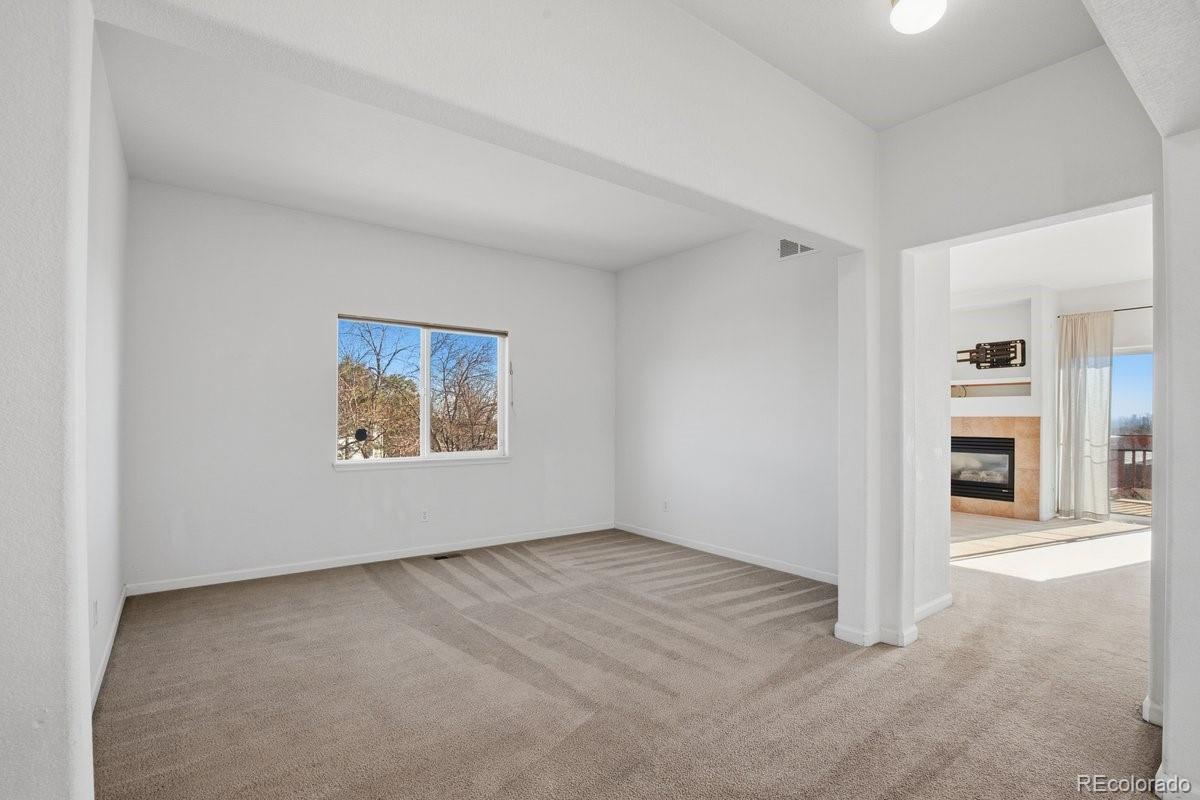 MLS Image #7 for 2112 w 101st circle,thornton, Colorado