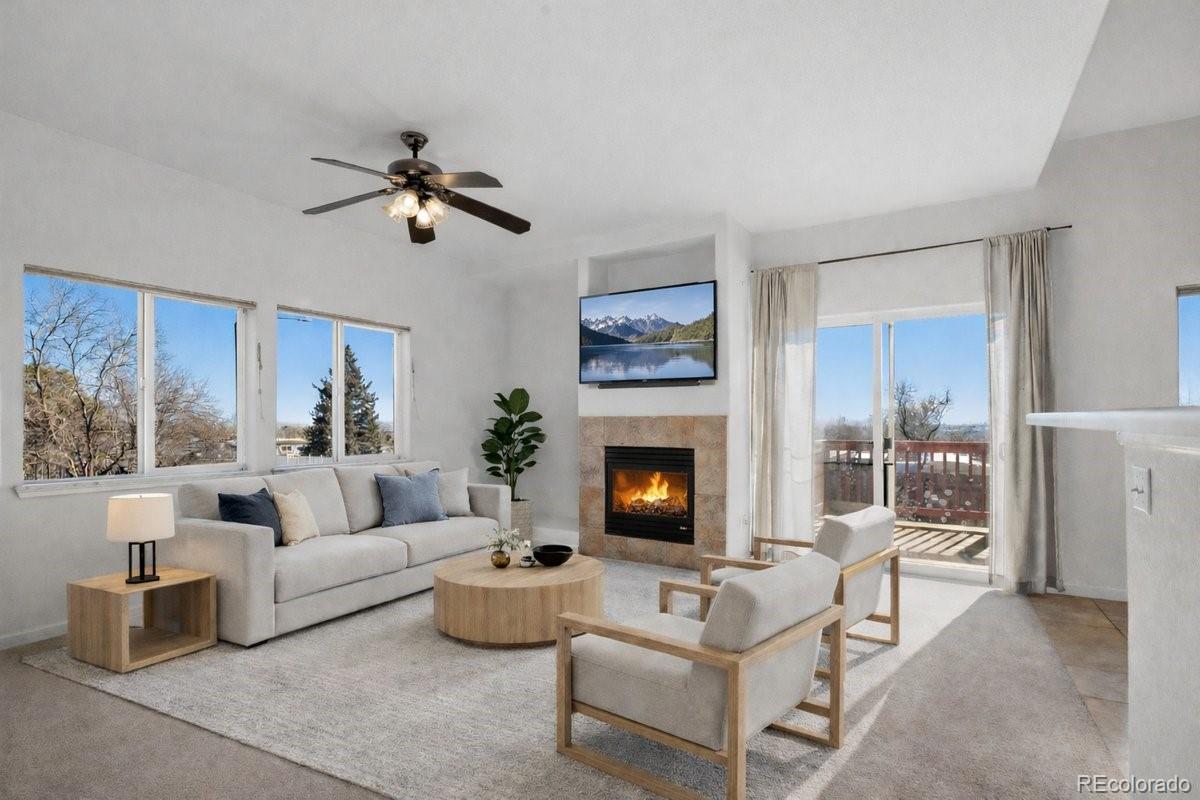 MLS Image #8 for 2112 w 101st circle,thornton, Colorado