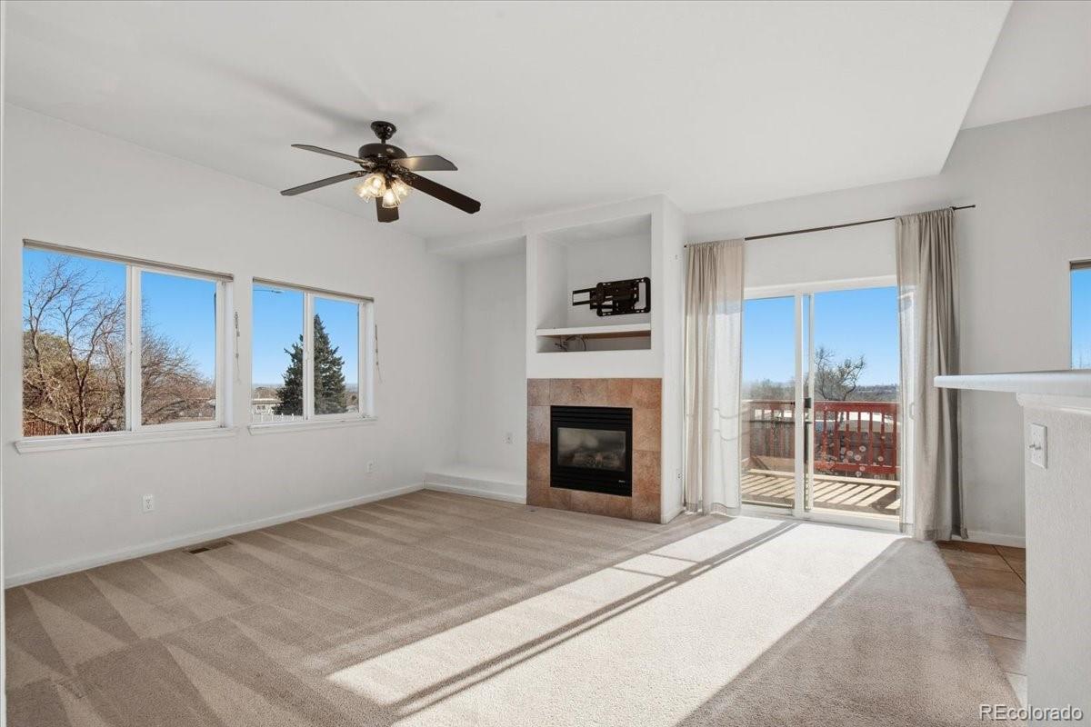 MLS Image #9 for 2112 w 101st circle,thornton, Colorado