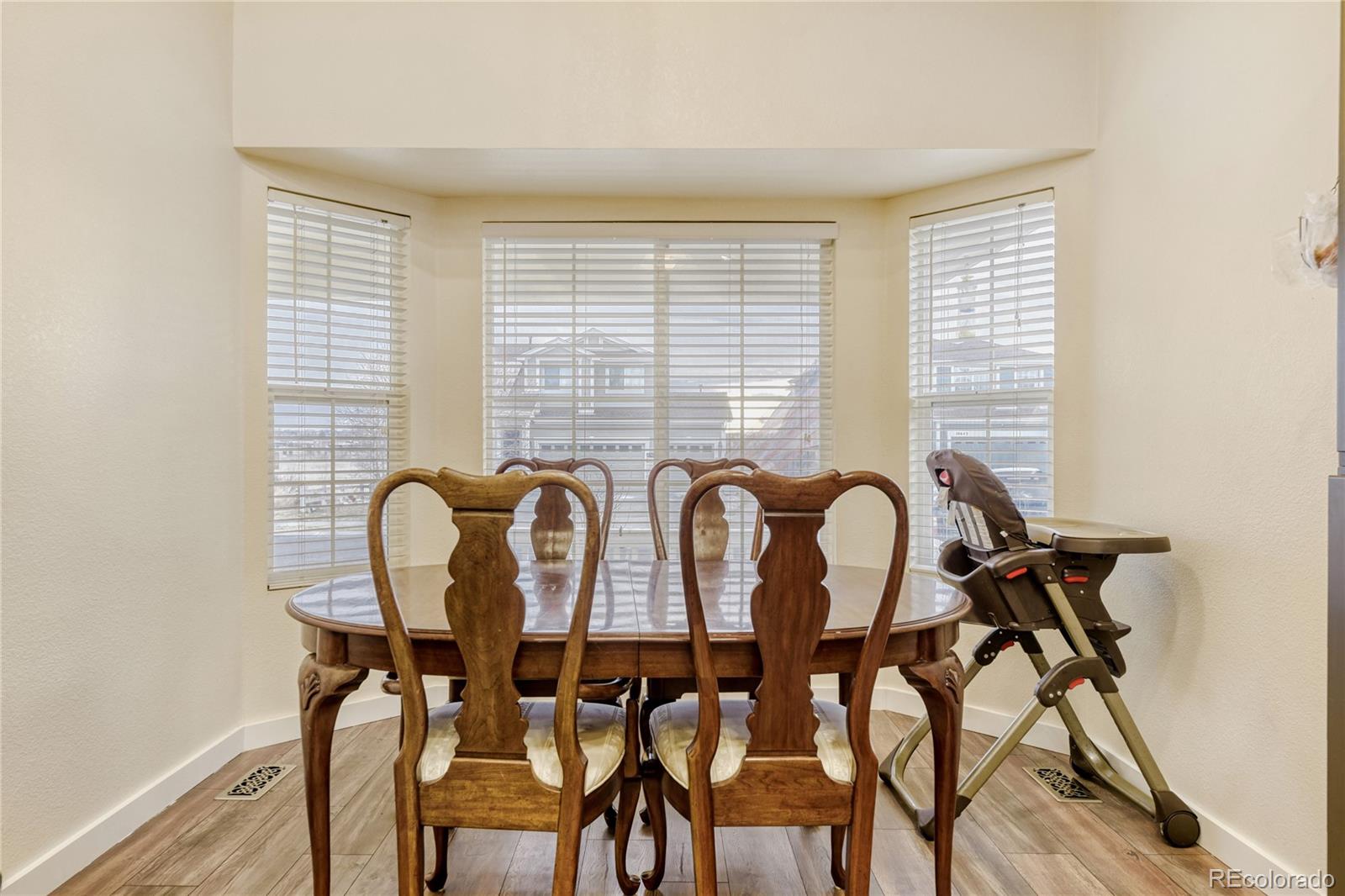 MLS Image #10 for 10682  joplin street,commerce city, Colorado