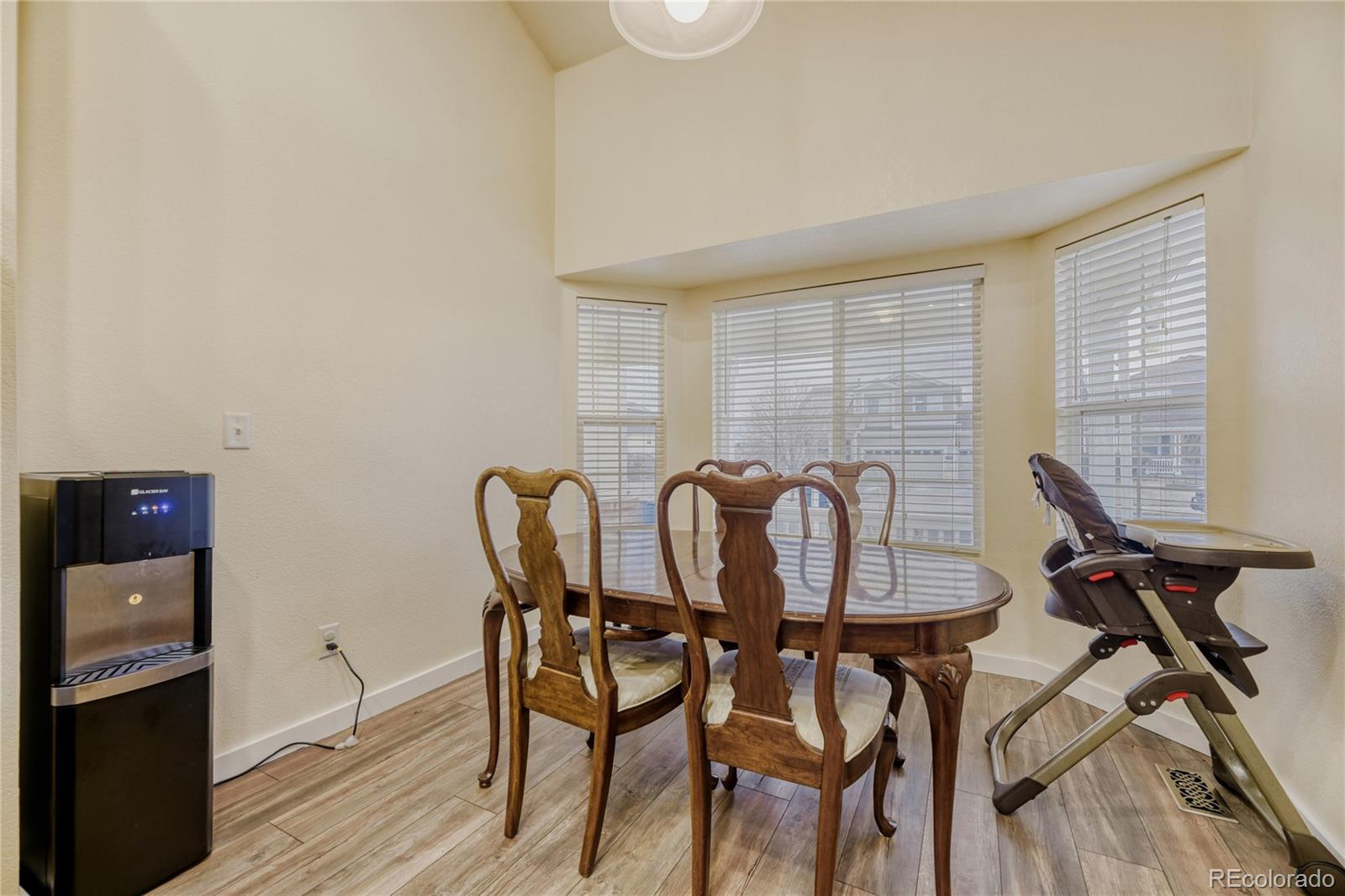 MLS Image #11 for 10682  joplin street,commerce city, Colorado