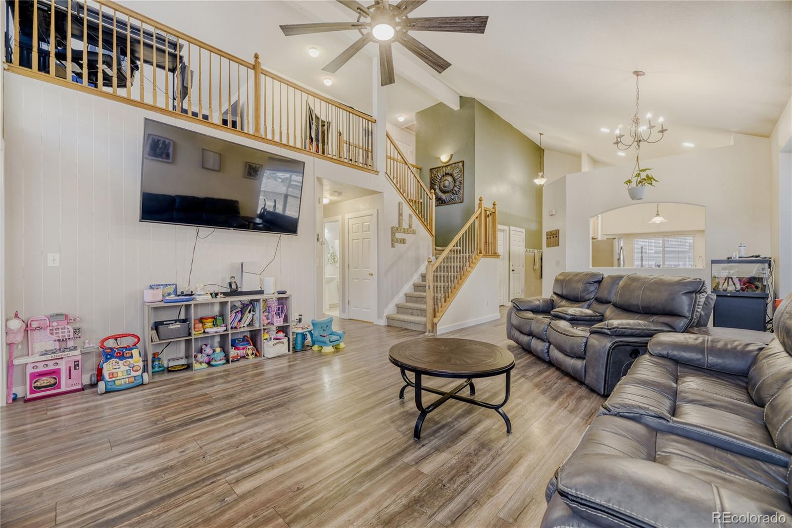 MLS Image #12 for 10682  joplin street,commerce city, Colorado