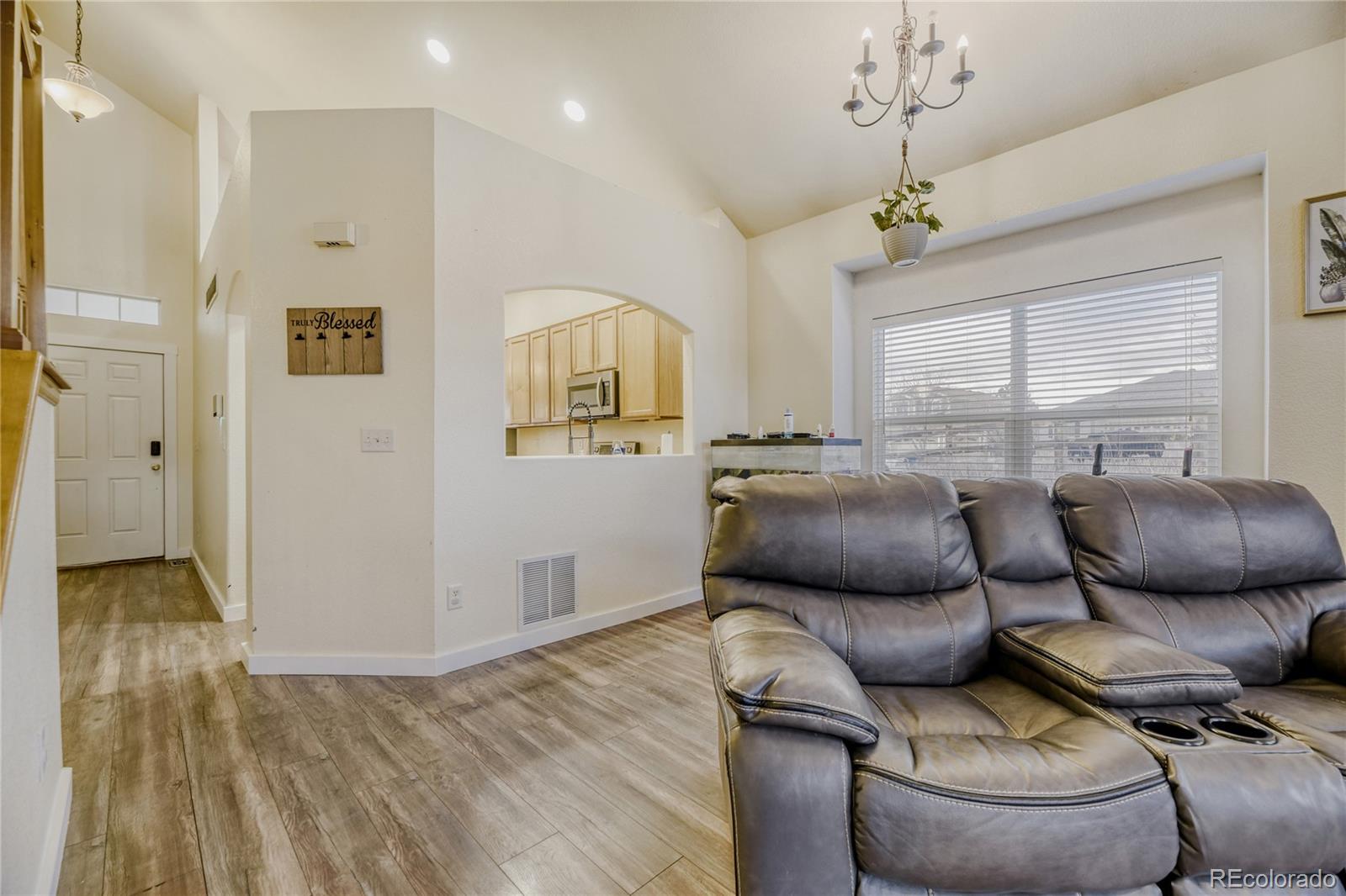 MLS Image #13 for 10682  joplin street,commerce city, Colorado