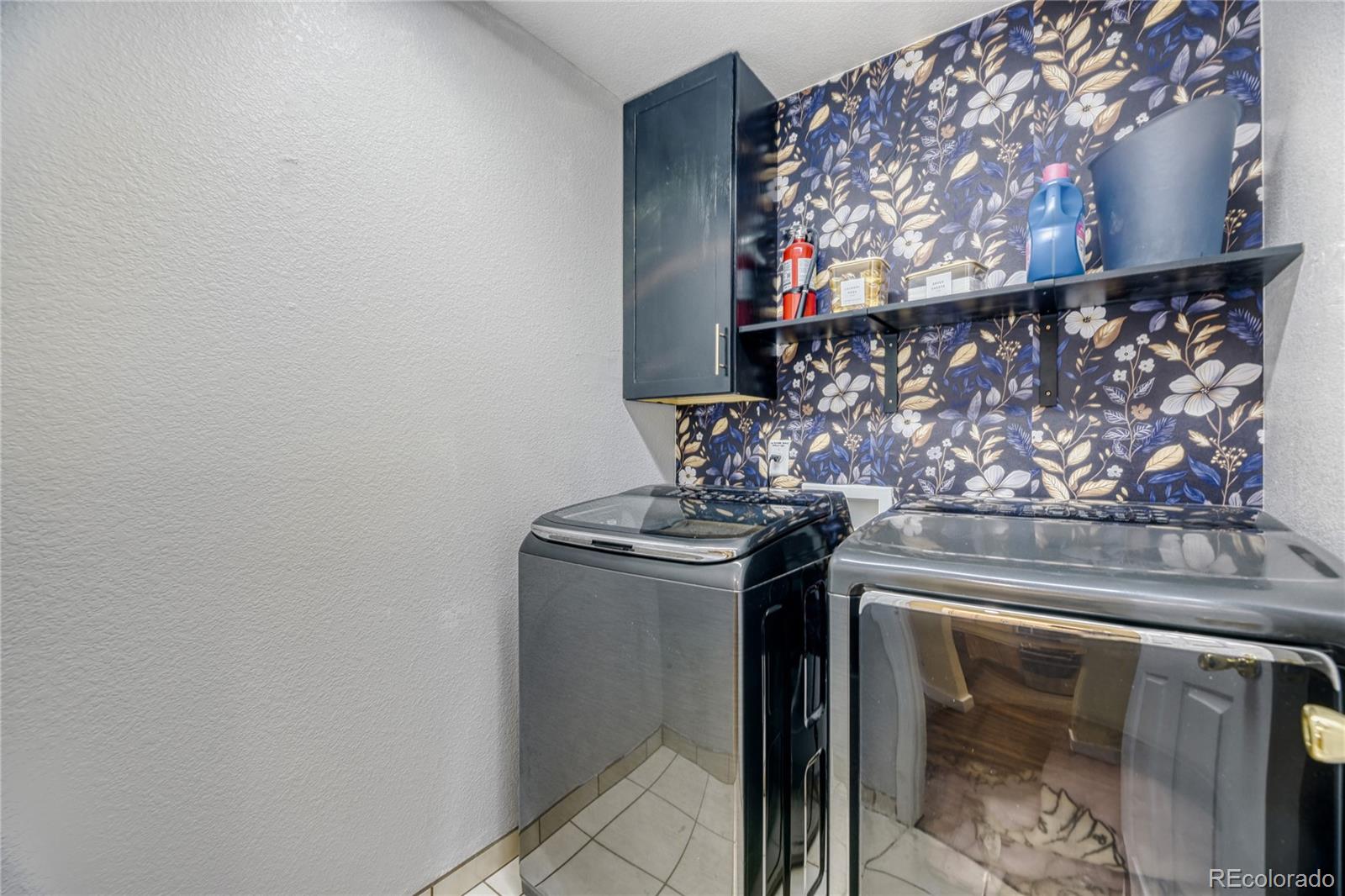 MLS Image #14 for 10682  joplin street,commerce city, Colorado