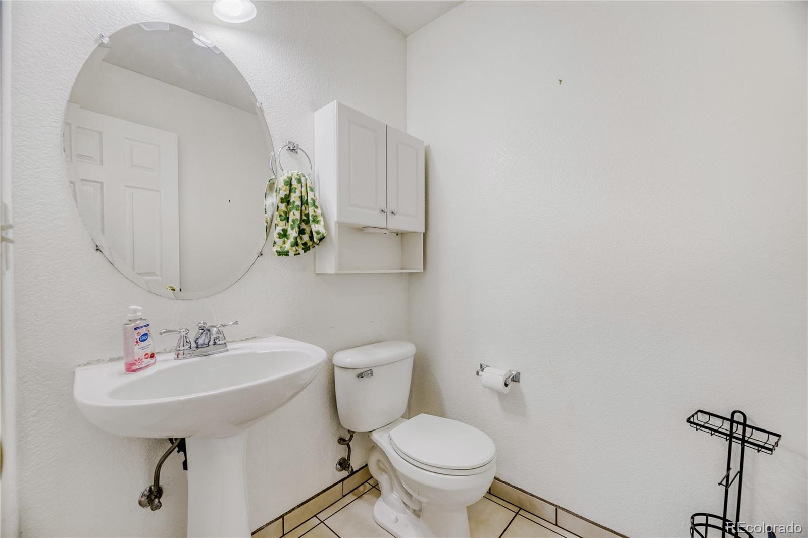MLS Image #15 for 10682  joplin street,commerce city, Colorado