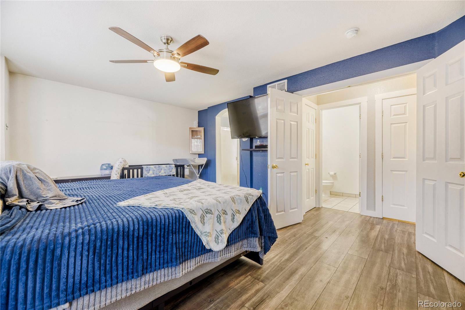MLS Image #16 for 10682  joplin street,commerce city, Colorado