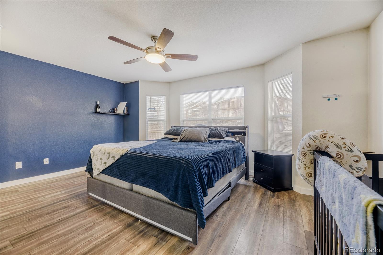 MLS Image #17 for 10682  joplin street,commerce city, Colorado