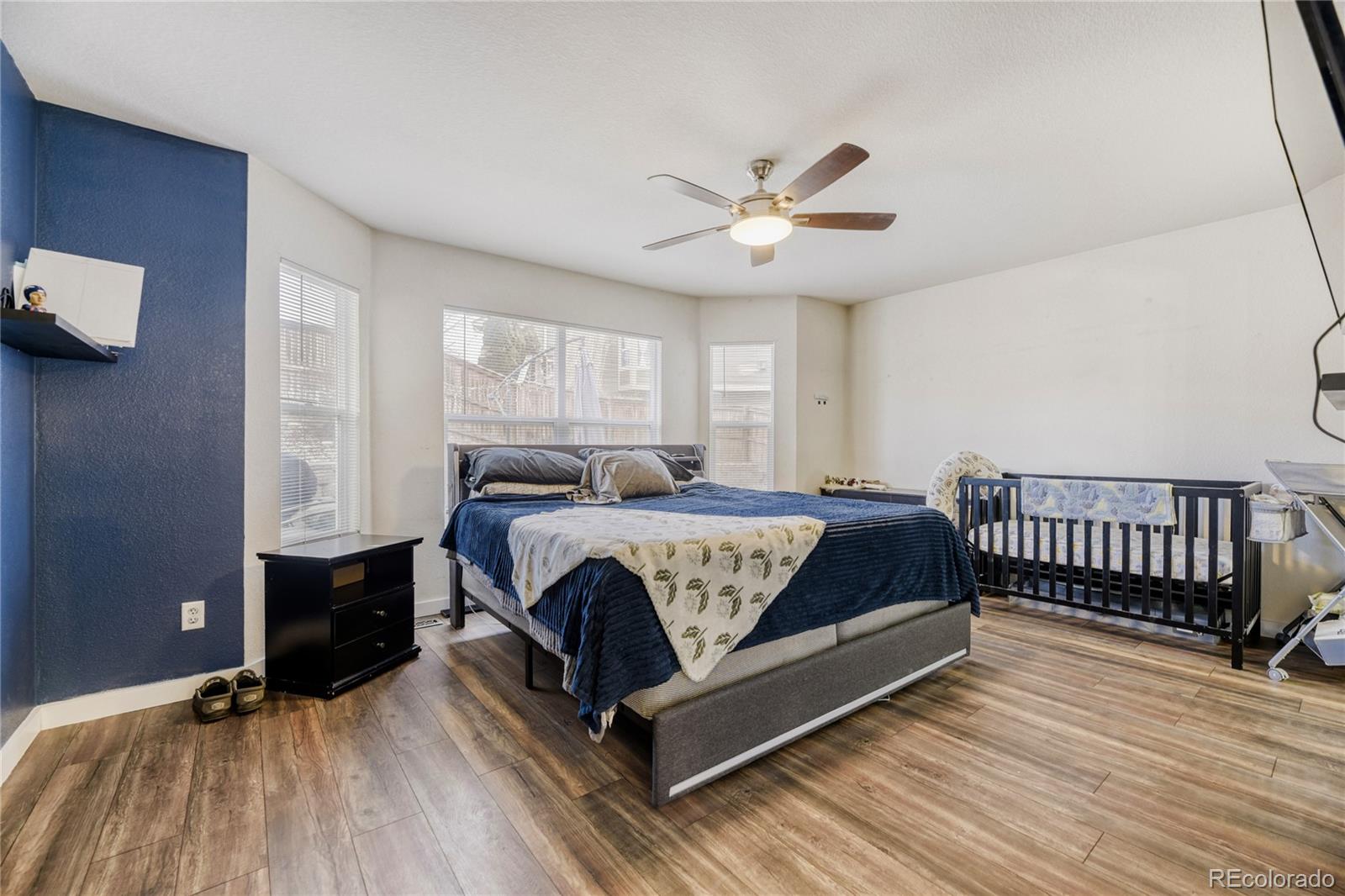MLS Image #18 for 10682  joplin street,commerce city, Colorado