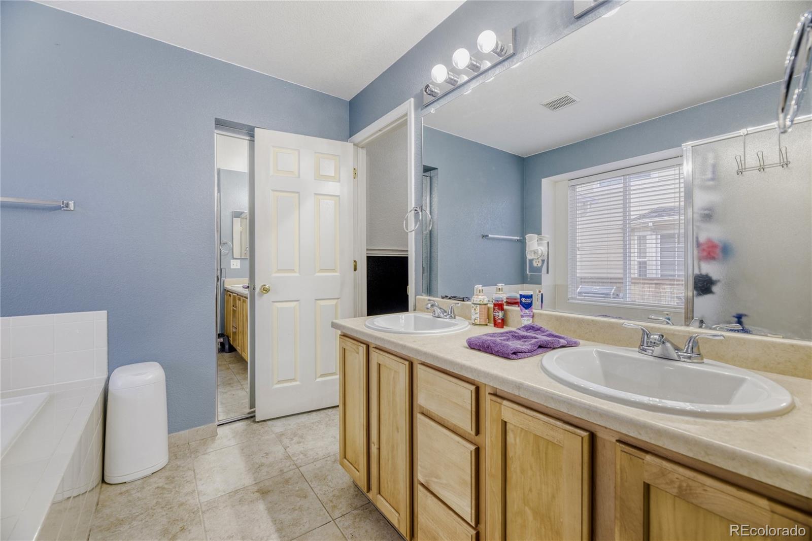 MLS Image #19 for 10682  joplin street,commerce city, Colorado