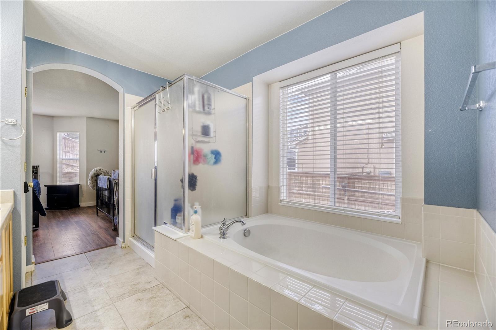 MLS Image #20 for 10682  joplin street,commerce city, Colorado