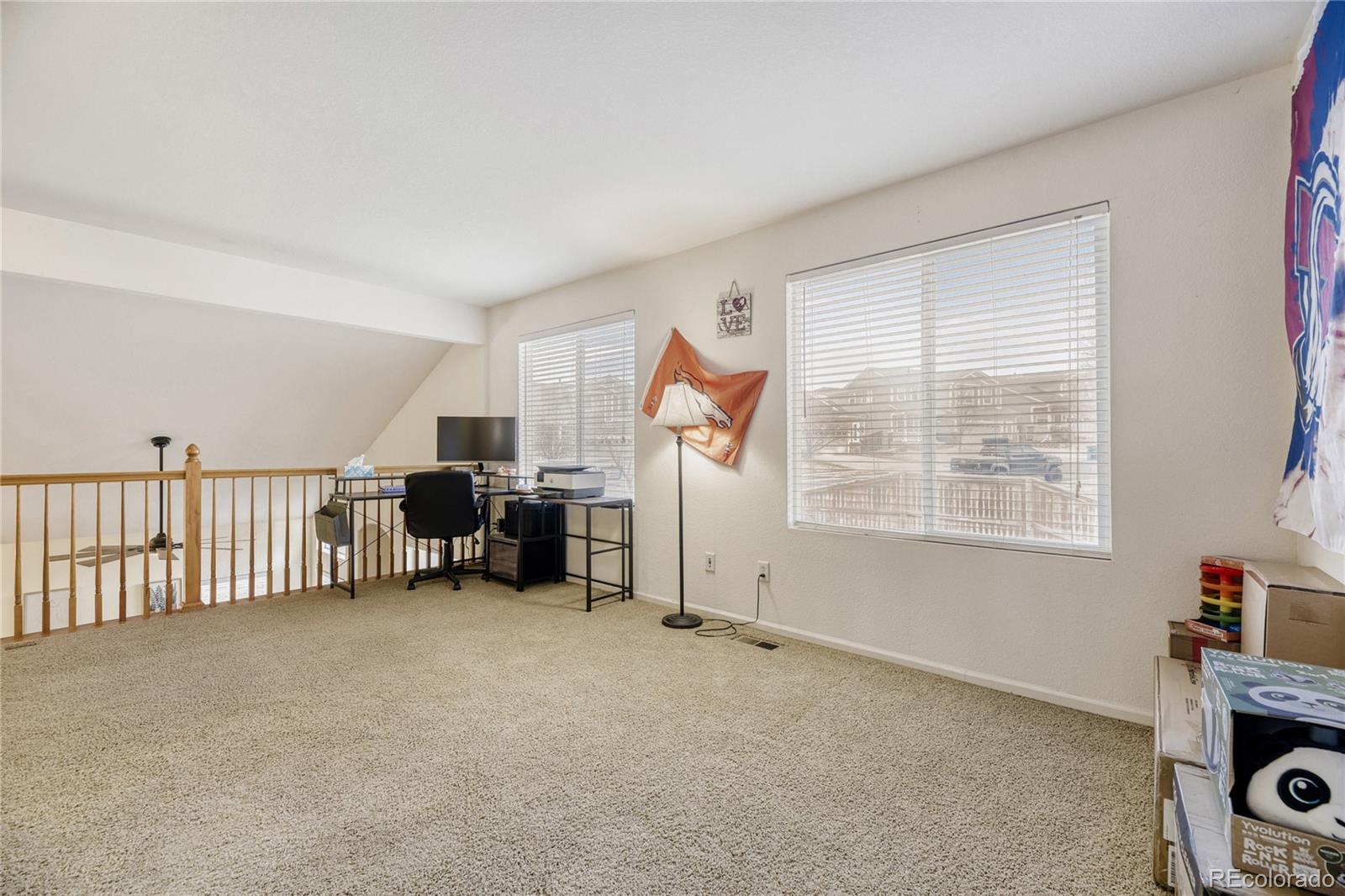 MLS Image #21 for 10682  joplin street,commerce city, Colorado