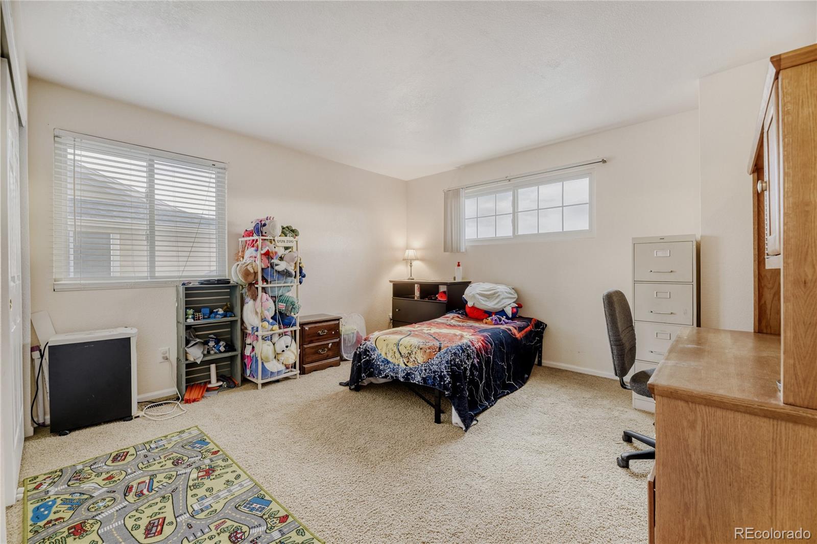 MLS Image #22 for 10682  joplin street,commerce city, Colorado