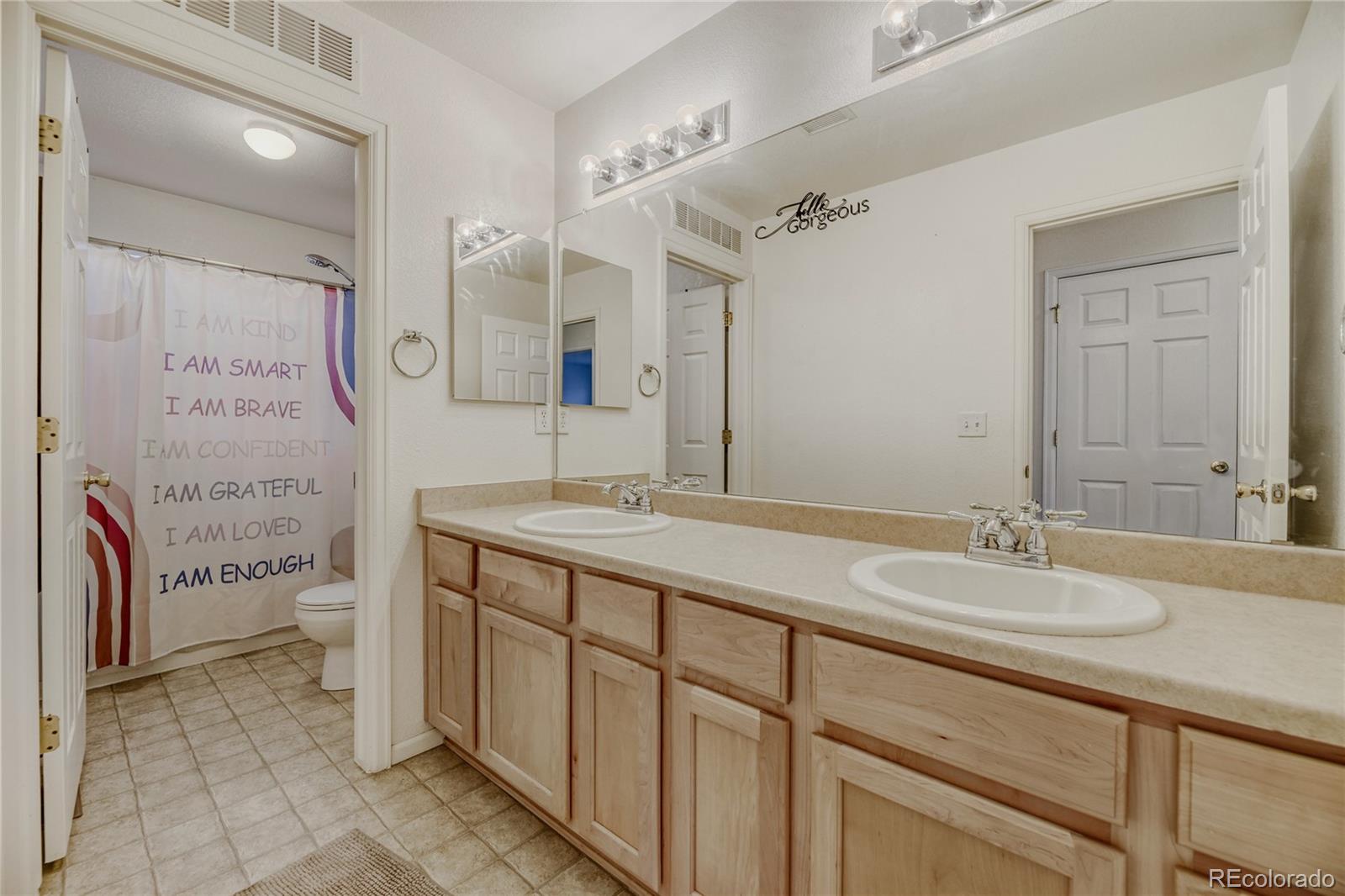 MLS Image #23 for 10682  joplin street,commerce city, Colorado