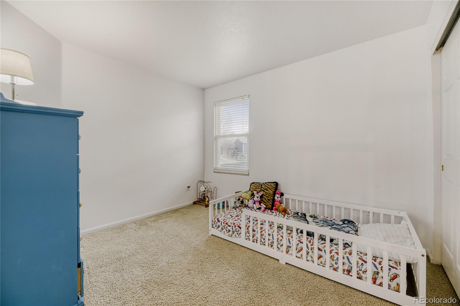 MLS Image #24 for 10682  joplin street,commerce city, Colorado