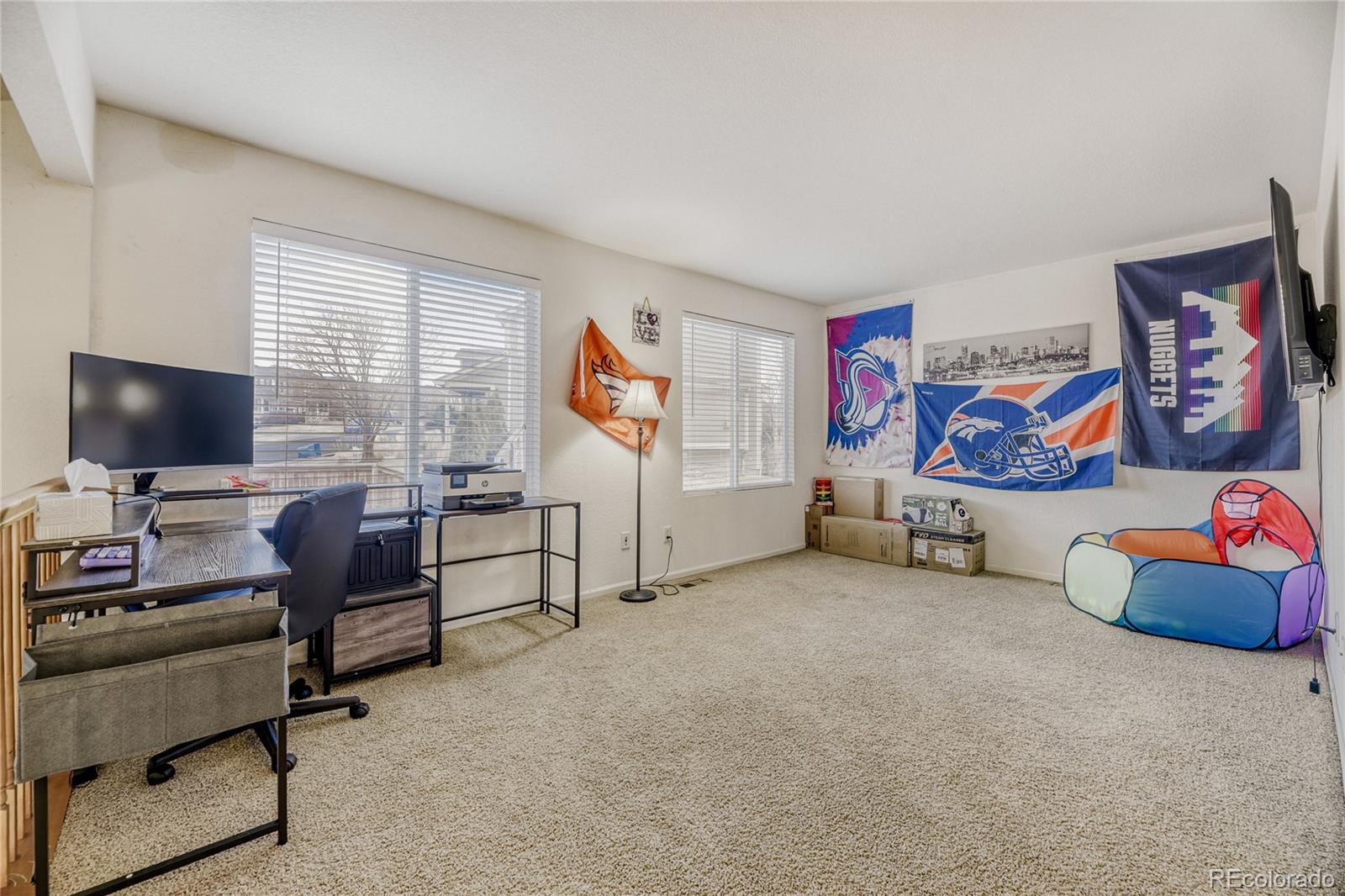 MLS Image #25 for 10682  joplin street,commerce city, Colorado