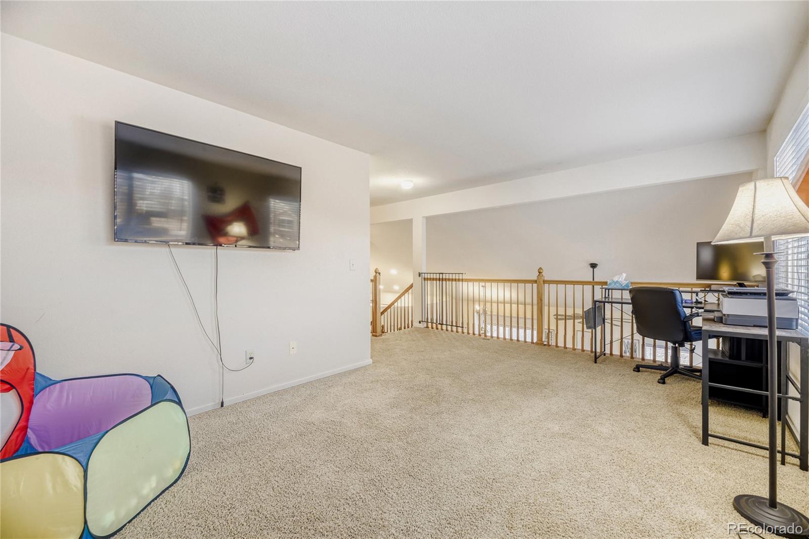MLS Image #26 for 10682  joplin street,commerce city, Colorado