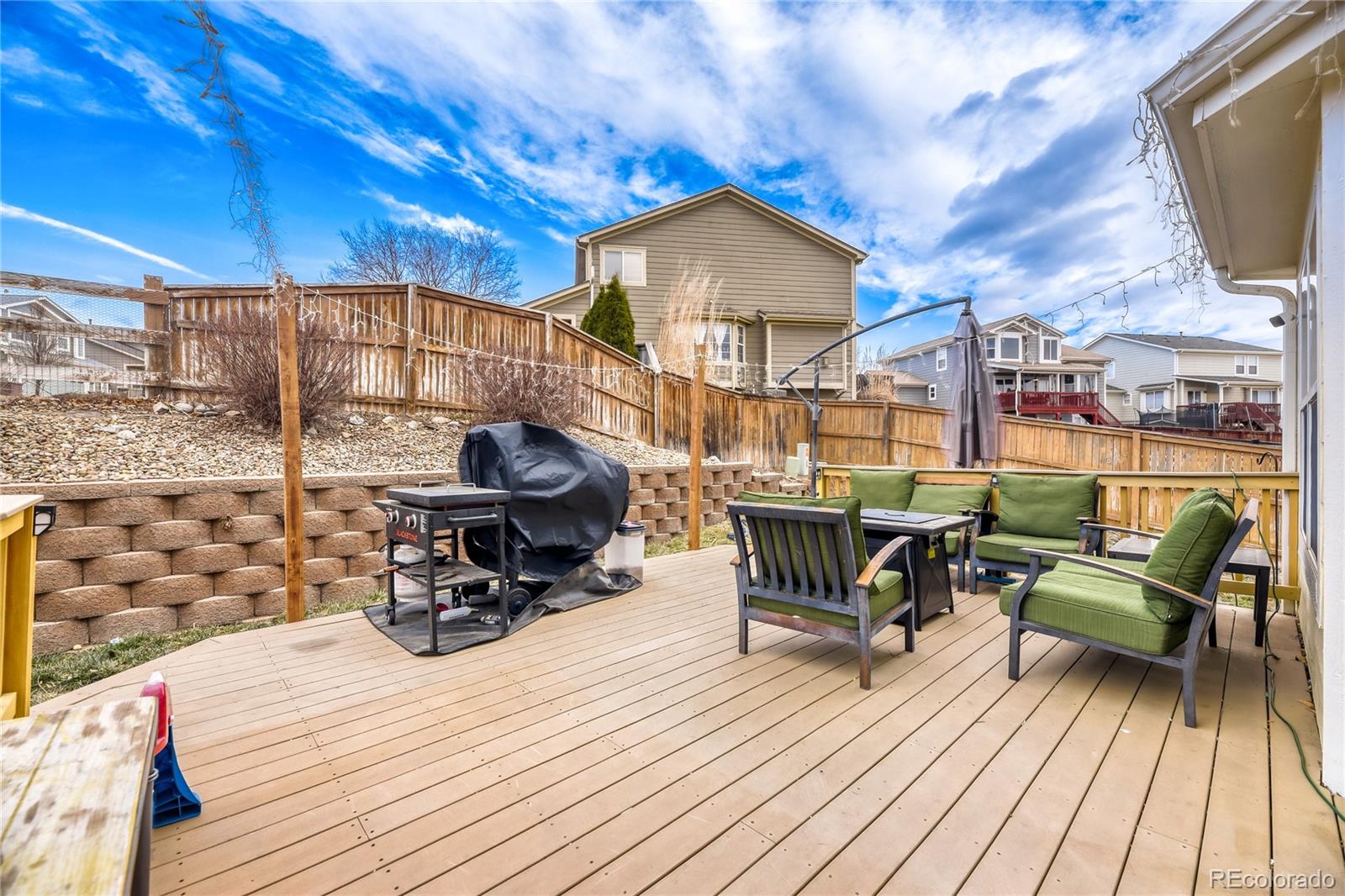 MLS Image #27 for 10682  joplin street,commerce city, Colorado