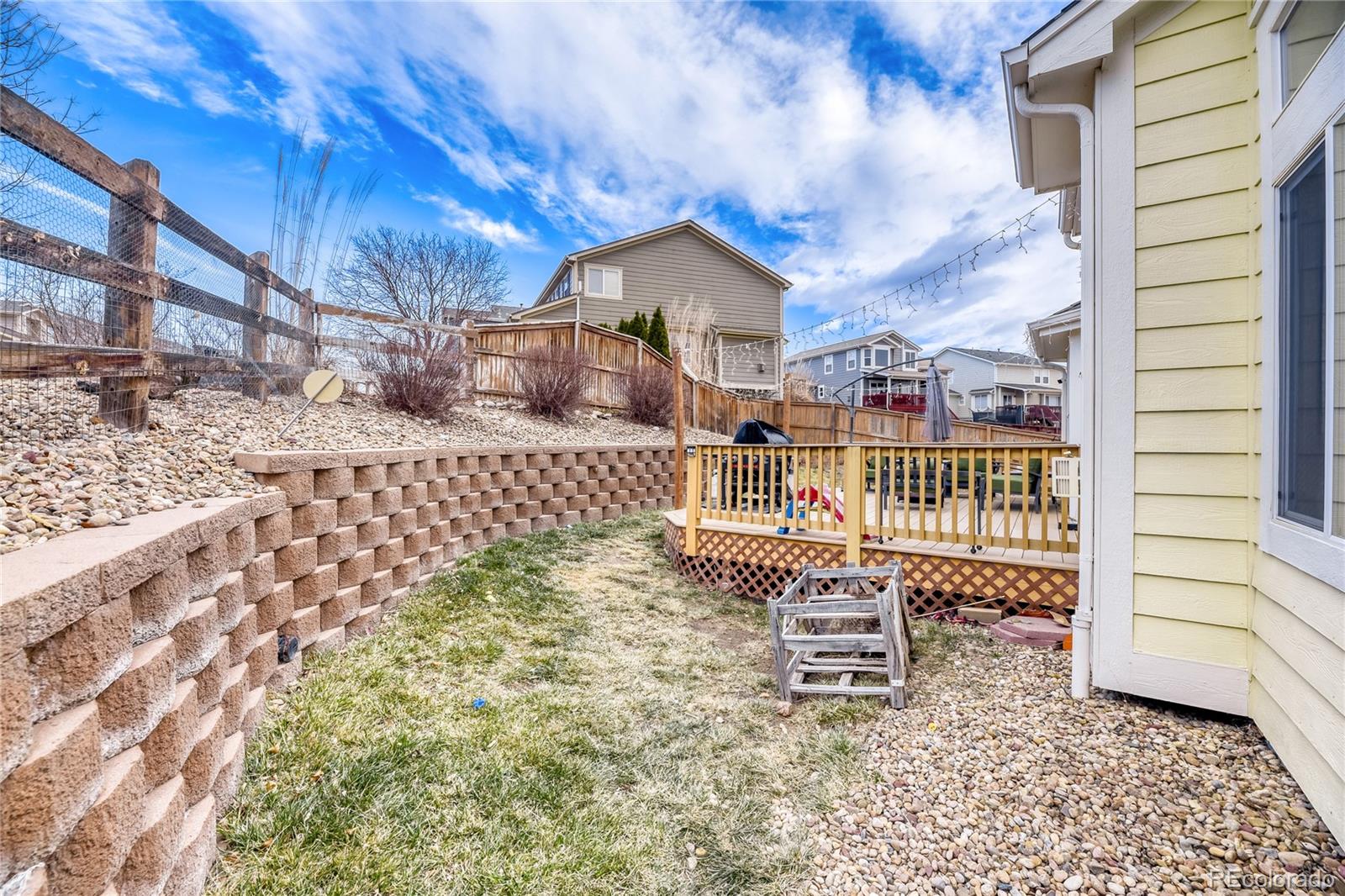 MLS Image #28 for 10682  joplin street,commerce city, Colorado