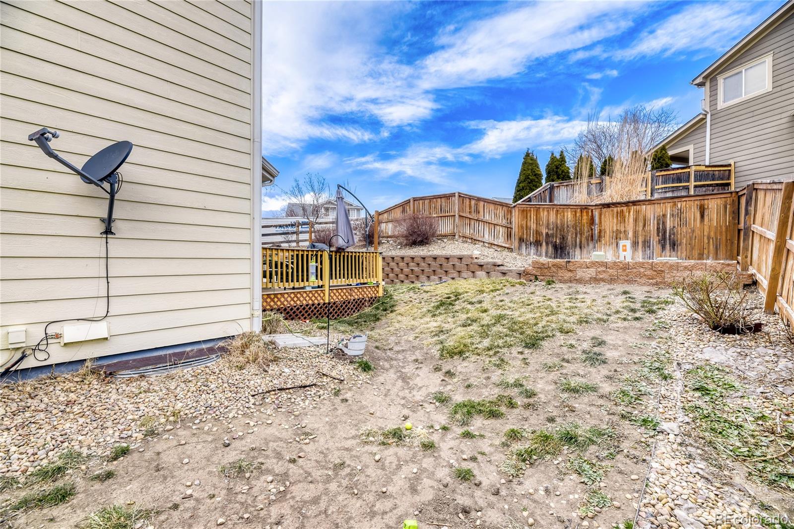 MLS Image #29 for 10682  joplin street,commerce city, Colorado