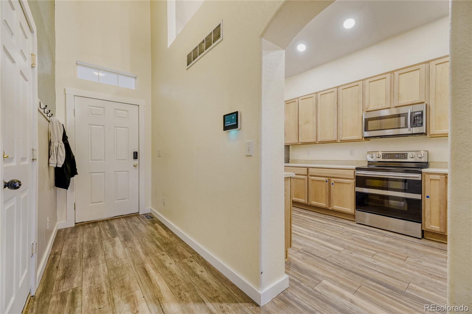 MLS Image #3 for 10682  joplin street,commerce city, Colorado